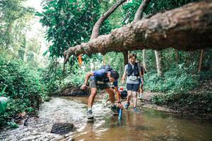 BIB: 
                            <button type="button" onclick="openModal(25369119)" class="btn btn-primary btn-sm float-right btn-popup" data-toggle="modal" data-target=".modal-high-quality">
                        <i class="fas fa-shopping-cart"></i> Add to Cart
                    </button>
                                            <button type="button" onclick="isThisMe(25369119, true)" class="btn btn-success btn-sm float-right btn-popup btn-isme hidden" data-toggle="tooltip" data-placement="bottom" title="นี่คือรูปของคุณใช่ไหม คลิกที่นี่เพื่อเอาเข้าอัลบั้ม">
                        <i class="fas fa-plus"></i> Add to album
                    </button>
                    <button type="button" onclick="isThisMe(25369119, false)" class="btn btn-warning btn-sm float-right btn-popup btn-isnotme hidden">
                        <i class="fas fa-ban"></i> Remove from album
                    </button>